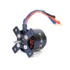 Redox Brushless BL 900/1200 Motor